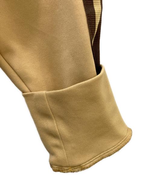 adidas（アディダス）adidas (アディダス) 00'sトラックジャケット イエロー サイズ:SIZE Mの古着・服飾アイテム