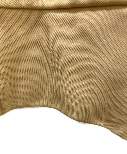 adidas（アディダス）adidas (アディダス) 00'sトラックジャケット イエロー サイズ:SIZE Mの古着・服飾アイテム