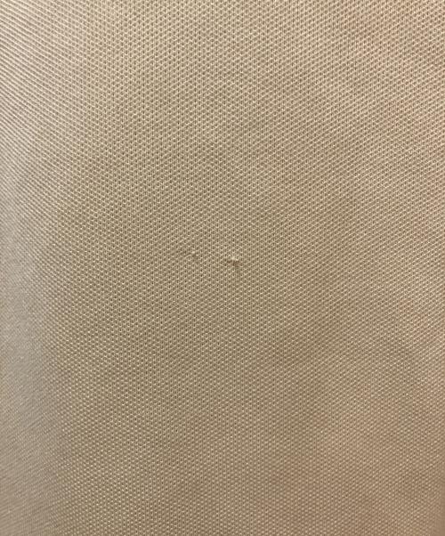 adidas（アディダス）adidas (アディダス) 00'sトラックジャケット イエロー サイズ:SIZE Mの古着・服飾アイテム