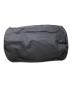中古・古着 THE NORTH FACE (ザ ノース フェイス) THE NORTH FACE（ザ　ノースフェイス）　NM819461　Arc Logo Small Base Camp Duffle Bag ブラック：28000円