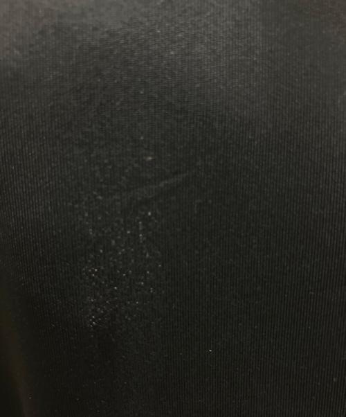 Lyft（リフト）Lyft (リフト) トラックジャケット ブラック サイズ:SIZE Lの古着・服飾アイテム