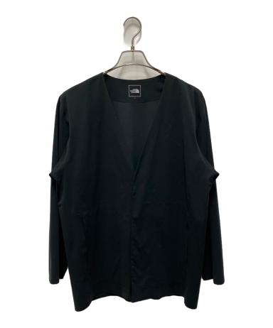 中古・古着通販】THE NORTH FACE (ザ ノース フェイス) テックラウンジ