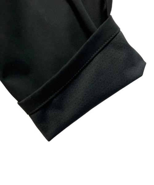 THE NORTH FACE（ザ ノース フェイス）THE NORTH FACE (ザ ノース フェイス) テックラウンジカーディガン グレー サイズ:SIZE Lの古着・服飾アイテム