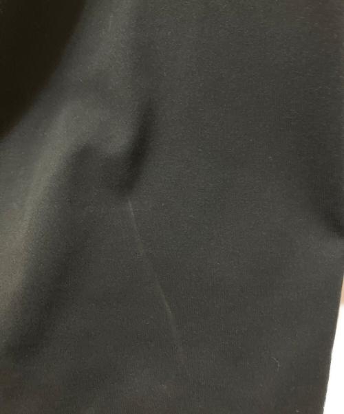 THE NORTH FACE（ザ ノース フェイス）THE NORTH FACE (ザ ノース フェイス) テックラウンジカーディガン グレー サイズ:SIZE Lの古着・服飾アイテム