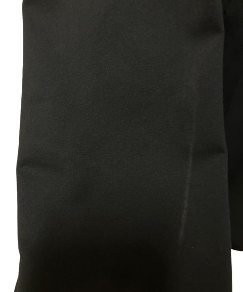 THE NORTH FACE（ザ ノース フェイス）THE NORTH FACE (ザ ノース フェイス) テックラウンジカーディガン グレー サイズ:SIZE Lの古着・服飾アイテム