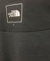 THE NORTH FACEの古着・服飾アイテム：9000円