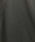 中古・古着 THE NORTH FACE (ザ ノース フェイス) テックラウンジカーディガン グレー サイズ:SIZE L：9000円