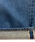 LEVI'Sの古着・服飾アイテム：18000円
