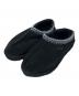 UGG（アグ）の古着「Tasman スリッパ 」｜ブラック