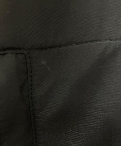 THE NORTH FACE（ザ ノース フェイス）THE NORTH FACE (ザ ノース フェイス) フリースジャケット グレー サイズ:SIZE Sの古着・服飾アイテム