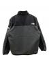 THE NORTH FACE (ザ ノース フェイス) フリースジャケット グレー サイズ:SIZE S：10000円
