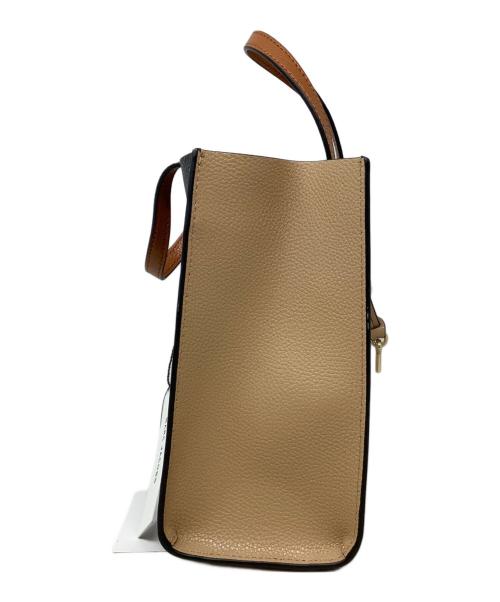 MARC JACOBS（マークジェイコブズ）MARC JACOBS (マークジェイコブズ) 2WAYバッグ　MARC JACOBS（マークジェイコブズ）　M0016132 マルチカラー 未使用品の古着・服飾アイテム