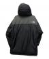 THE NORTH FACE (ザ ノース フェイス) バルトロライトジャケット グレー サイズ:SIZE XL：42000円