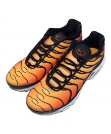 NIKE（ナイキ）の古着「ローカットスニーカー　Air Max OG Pimento (2018)」｜オレンジ