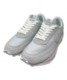 NIKE（ナイキ）の古着「ローカットスニーカー」｜ホワイト