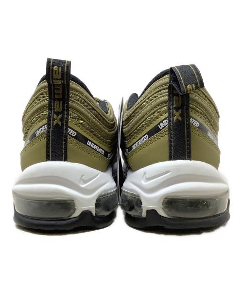 NIKE（ナイキ）NIKE (ナイキ) ナイキ エア マックス 97 