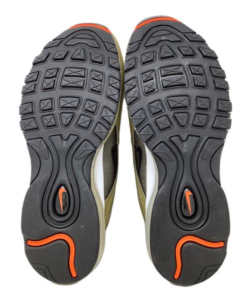 NIKE（ナイキ）NIKE (ナイキ) ナイキ エア マックス 97 