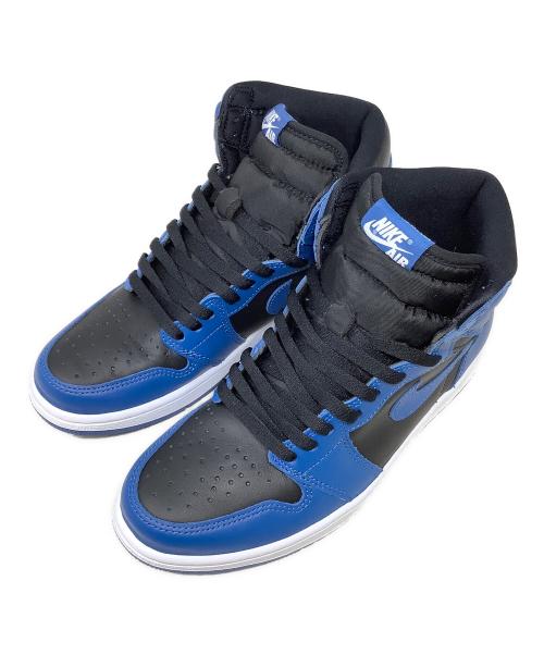 NIKE（ナイキ）NIKE (ナイキ) Nike Air Jordan 1 Retro High OG 