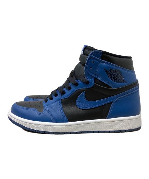 NIKE（ナイキ）NIKE (ナイキ) Nike Air Jordan 1 Retro High OG 