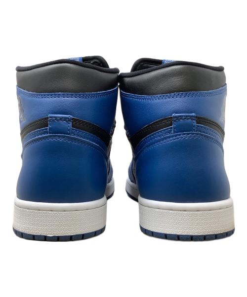 NIKE（ナイキ）NIKE (ナイキ) Nike Air Jordan 1 Retro High OG 