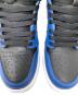 中古・古着 NIKE (ナイキ) Nike Air Jordan 1 Retro High OG 