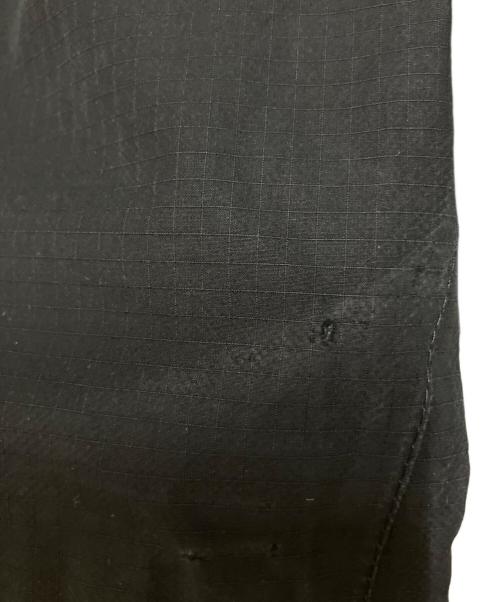 THE NORTH FACE（ザ ノース フェイス）THE NORTH FACE (ザ ノース フェイス)  ジップインマグネマウンテンコート ブラック サイズ:SIZE XLの古着・服飾アイテム