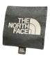 THE NORTH FACEの古着・服飾アイテム：10000円