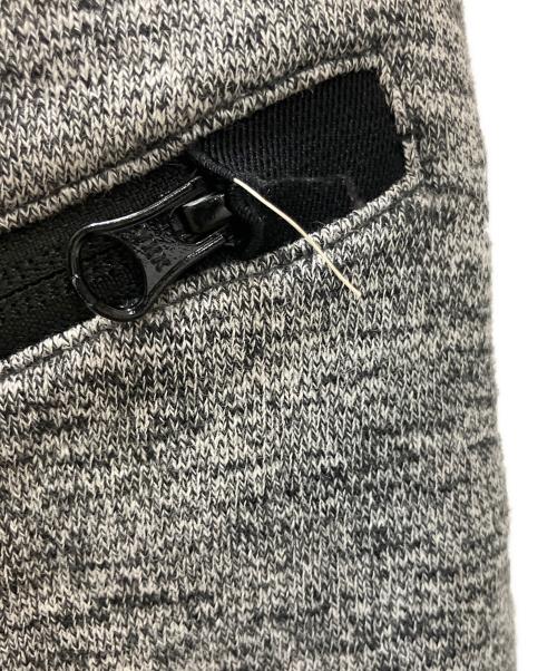 STONE ISLAND（ストーンアイランド）STONE ISLAND (ストーンアイランド) スウェットパンツ グレー サイズ:SIZE Sの古着・服飾アイテム