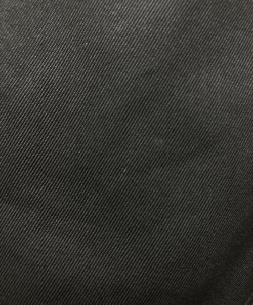 CROWS（クローズ）CROWS (クローズ) フライトジャケット ブラック サイズ:SIZE Mの古着・服飾アイテム