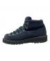 Danner (ダナー)  マウンテンライト オイルドボブ ブラック サイズ:US8：24000円