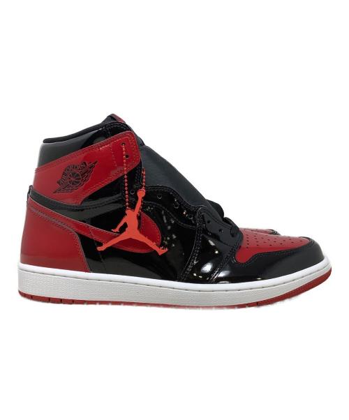 NIKE（ナイキ）NIKE (ナイキ) Aie Jordan 1 High OG 