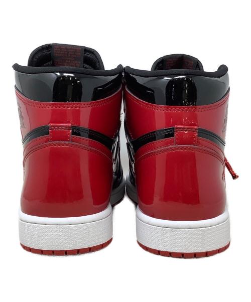 NIKE（ナイキ）NIKE (ナイキ) Aie Jordan 1 High OG 