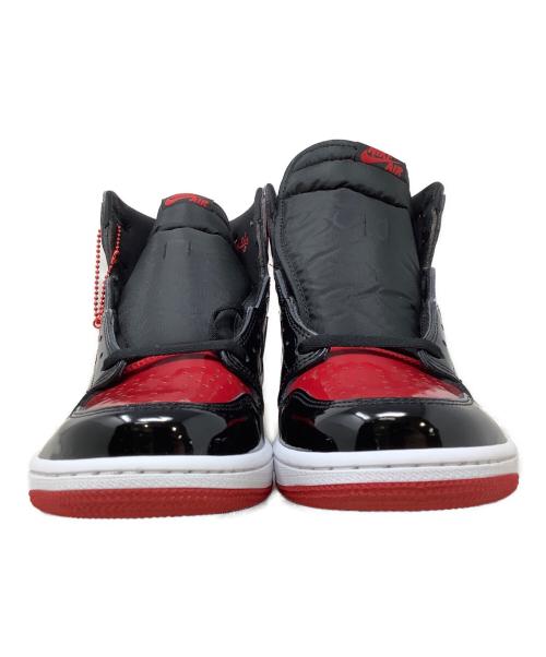 NIKE（ナイキ）NIKE (ナイキ) Aie Jordan 1 High OG 