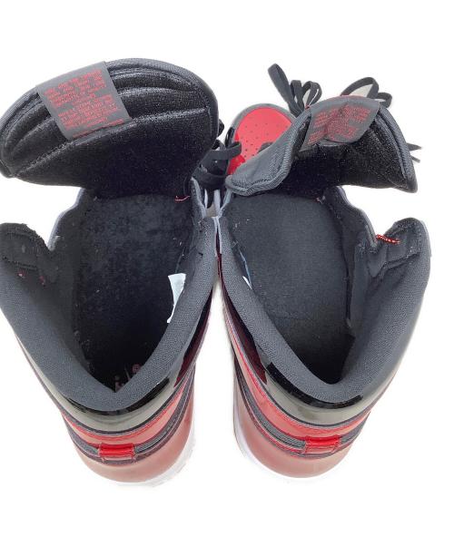 NIKE（ナイキ）NIKE (ナイキ) Aie Jordan 1 High OG 