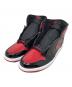 NIKE（ナイキ）の古着「Aie Jordan 1 High OG 