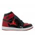 NIKE (ナイキ) Aie Jordan 1 High OG 