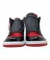 中古・古着 NIKE (ナイキ) Aie Jordan 1 High OG 