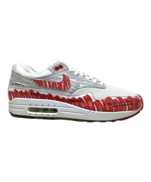 NIKE（ナイキ）NIKE (ナイキ) ローカットスニーカー　NIKE（ナイキ）　Air Max 1 