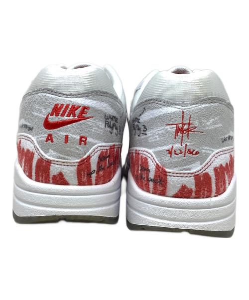 NIKE（ナイキ）NIKE (ナイキ) ローカットスニーカー　NIKE（ナイキ）　Air Max 1 
