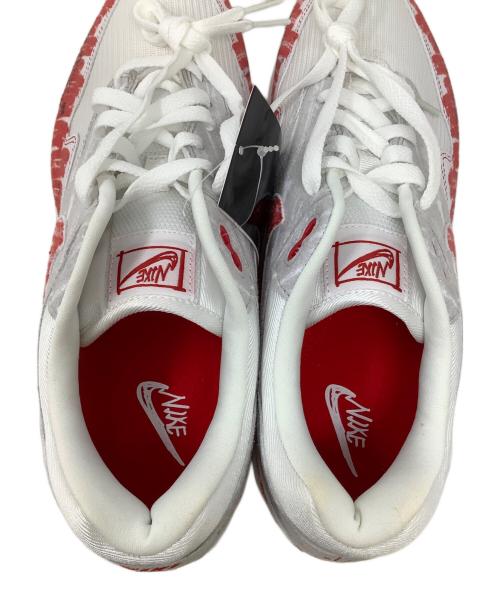 NIKE（ナイキ）NIKE (ナイキ) ローカットスニーカー　NIKE（ナイキ）　Air Max 1 