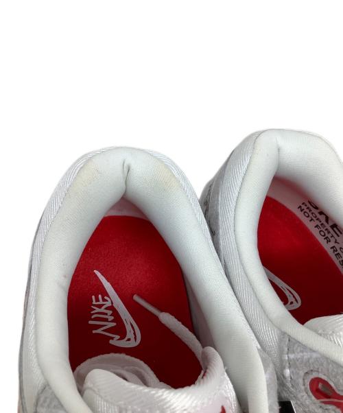 NIKE（ナイキ）NIKE (ナイキ) ローカットスニーカー　NIKE（ナイキ）　Air Max 1 