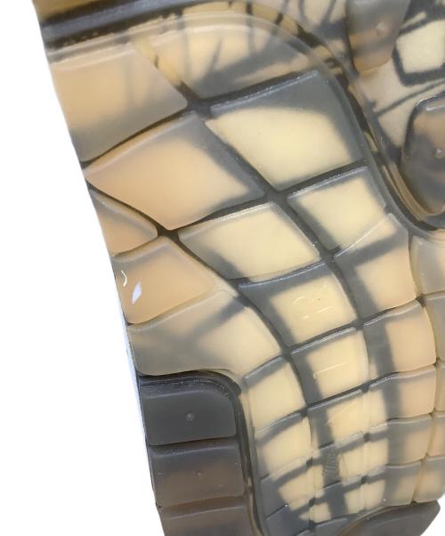 NIKE（ナイキ）NIKE (ナイキ) ローカットスニーカー　NIKE（ナイキ）　Air Max 1 