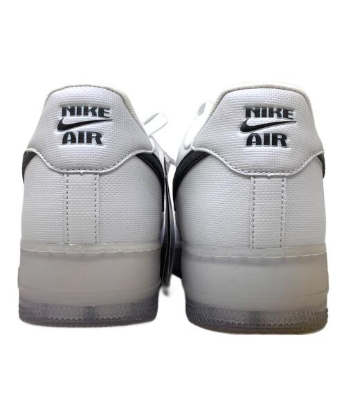 NIKE（ナイキ）NIKE (ナイキ) ローカットスニーカー　NIKE(ナイキ)　Air Force 1 Low '07 LV8 EMB 