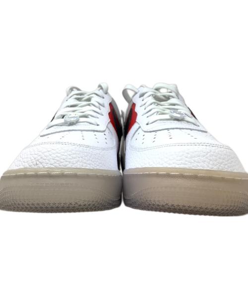 NIKE（ナイキ）NIKE (ナイキ) ローカットスニーカー　NIKE(ナイキ)　Air Force 1 Low '07 LV8 EMB 