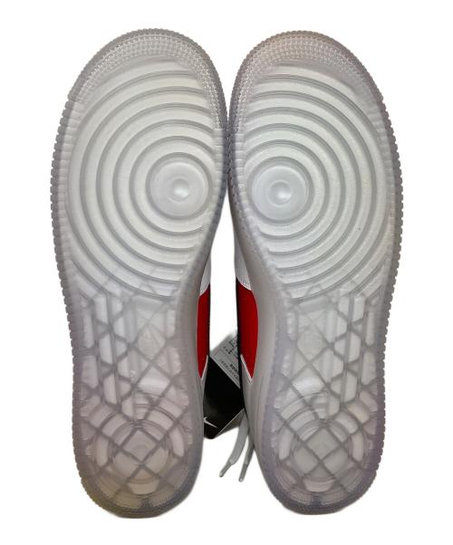 NIKE（ナイキ）NIKE (ナイキ) ローカットスニーカー　NIKE(ナイキ)　Air Force 1 Low '07 LV8 EMB 