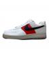 NIKE (ナイキ) ローカットスニーカー　NIKE(ナイキ)　Air Force 1 Low '07 LV8 EMB 