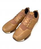 NEW BALANCEニューバランス）の古着「ローカットスニーカー NEW BALANCE(ニューバランス)　mrl247ta」｜ブラウン