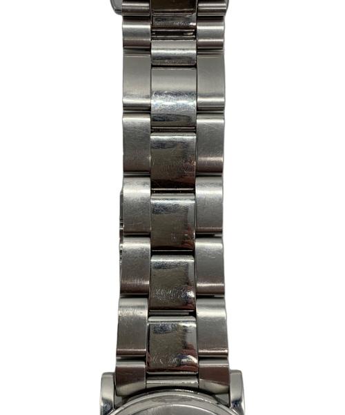 GUCCI（グッチ）GUCCI (グッチ) 腕時計の古着・服飾アイテム
