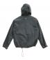 SUPREME (シュプリーム) シェルジャケット Supreme (シュプリーム) ブラック サイズ:S：17000円