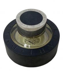 BVLGARI（ブルガリ）の古着「オードトワレ　BVLGARI（ブルガリ）」